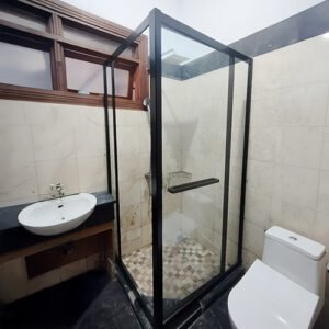 549-PIVOT-JALAN-PEKAYON-PEJATEN-BARAT-JAKARTA-SELATAN-07012025-TERBUKA