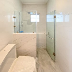 553-SWING-FRAMELESS-STANDARD-GREENLAKE-CITY-CLUSTER-AMERIKA-LATIN-CIPONDOH-TANGERANG-11012025-TERBUKA