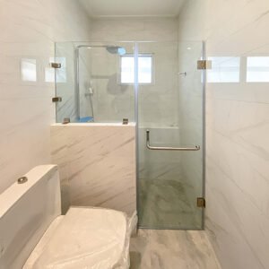 553-SWING-FRAMELESS-STANDARD-GREENLAKE-CITY-CLUSTER-AMERIKA-LATIN-CIPONDOH-TANGERANG-11012025-TERTUTUP