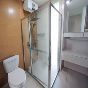 556-PIVOT-SHOWER-BOX-KAMAR-MANDI-MAHAKAM-JAKARTA-GARDEN-CITY-CAKUNG-JAKARTA-TIMUR-13012025-TERBUKA