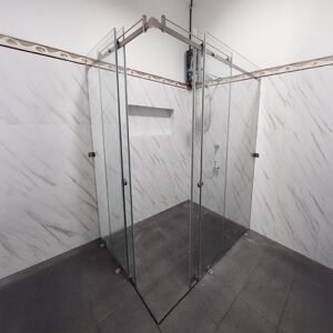 568-SLIDING-FRAMELESS-SUDUT-JALAN-AL-FAJRI-PEJATEN-BARAT-PASAR-MINGGU-JAKARTA-SELATAN-DKI-JAKARTA-12510-TERBUKA