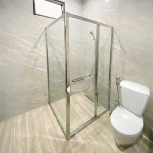 601-PIVOT-KOTA-DELTAMAS-CLUSTER-PASADENA-CIKARANG-08022025-TERTUTUP