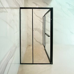 610-PIVOT-SHOWER-BOX-KAMAR-MANDI-JALAN-PELANGI-RAYA-KELAPA-GADING-JAKARTA-UTARA-14022025-TERBUKA
