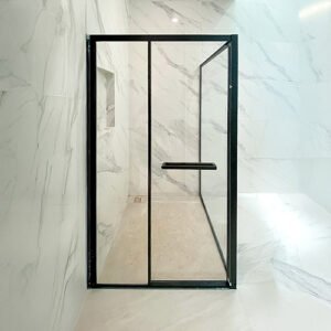 610-PIVOT-SHOWER-BOX-KAMAR-MANDI-JALAN-PELANGI-RAYA-KELAPA-GADING-JAKARTA-UTARA-14022025-TERTUTUP