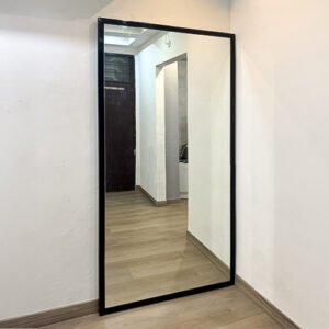 pintu kamar mandi sliding door