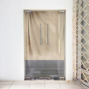 PINTU-INDOMARET-TERTUTUP