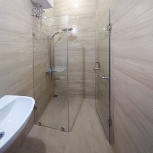 657-SWING-FRAMELESS-STANDARD-KOTA-WISATA-CIBUBUR-PESONA-SAN-FRANSISCO-010425-TERBUKA