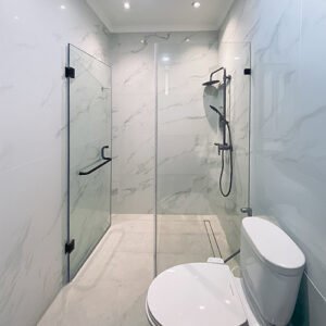 661-SWING-FRAMELESS-STANDARD-GREENLAKE-CITY-CLUSTER-EUROPE-CIPONDOH-050425-TERBUKA