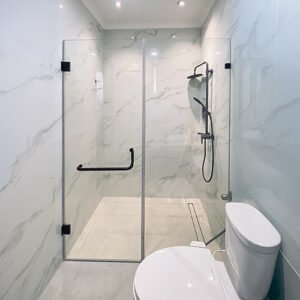 661-SWING-FRAMELESS-STANDARD-GREENLAKE-CITY-CLUSTER-EUROPE-CIPONDOH-050425-TERTUTUP