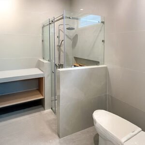 662-SLIDING-FRAMELESS-SUDUT-JALAN-RAYA-KELAPA-LILIN-SEKTOR-7A-GADING-SERPONG-060425-TERBUKA