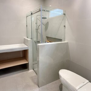 662-SLIDING-FRAMELESS-SUDUT-JALAN-RAYA-KELAPA-LILIN-SEKTOR-7A-GADING-SERPONG-060425-TERTUTUP