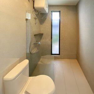 682-FFR15-CITRA-GARDEN-BINTARO-CLUSTER-260425-AFTER
