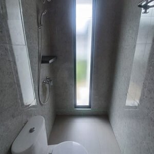 682-FFR15-CITRA-GARDEN-BINTARO-CLUSTER-260425-BEFORE