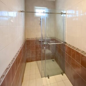 687-SLIDING-FRAMELESS-STANDARD-LEGENDA-WISATA-ZONA-REMBRANDT-GUNUNG-PUTRI-BOGOR-020525-TERBUKA
