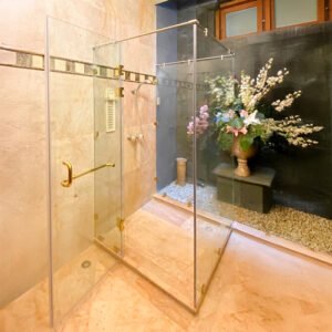 SWING-FRAMELESS-SUDUT-JAKARTA