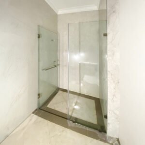 709-SWING-FRAMELESS-STANDARD-DEPOK-TERBUKA