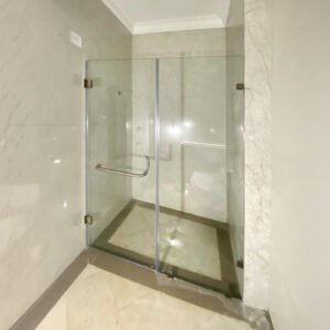 709-SWING-FRAMELESS-STANDARD-DEPOK-TERTUTUP