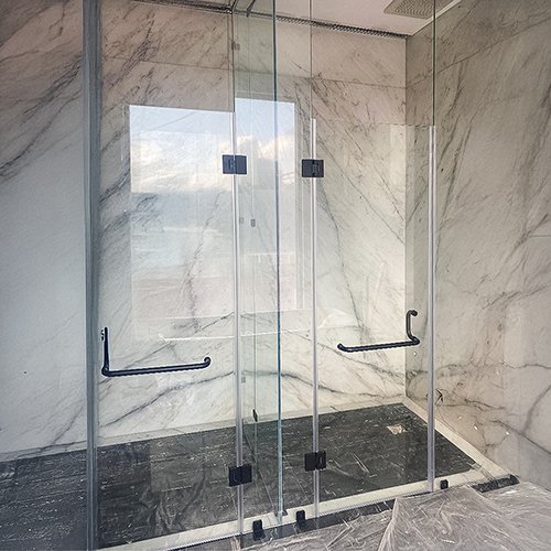 717-SWING-FRAMELESS-SUDUT-JL-KENANGA-CILANDAK-TIMUR-PASAR-MINGGU-JAKARTA-SELATAN-030625-TERTUTUP