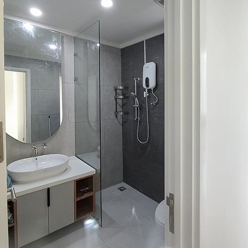 761-FIXED-PARTITION-FORTUNE-GARDEN-TANGERANG-180725-AFTER