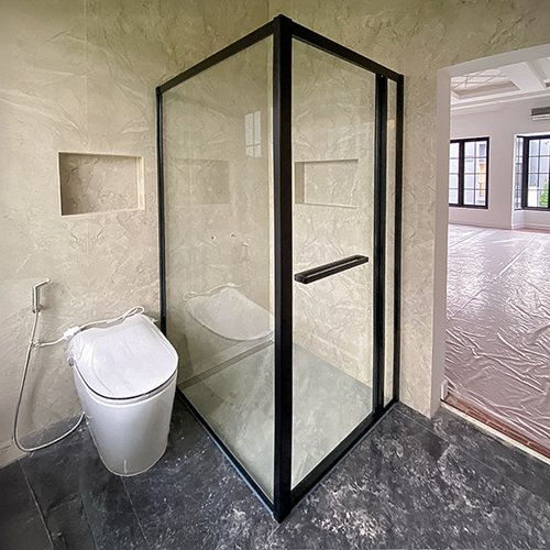 780-PIVOT-PAMULANG-LESTARI-RESIDENCE-KECAMATAN-PAMULANG-TANGERANG-SELATAN-BANTEN-070825-TERTUTUP