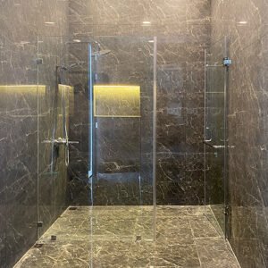878-SWING-FRAMELESS-SF1-PERUMAHAN-ARDENA-RESIDENCE-MAMPANG-PANCORAN-DEPOK-270825-TERBUKA