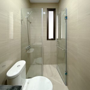 882-SWING-FRAMELESS-SF1-SUMMARECON-BEKASI-300825-TERBUKA