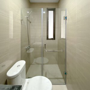 882-SWING-FRAMELESS-SF1-SUMMARECON-BEKASI-300825-TERTUTUP