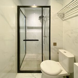 884-PIVOT-MANGGA-BESAR-040925-TERTUTUP