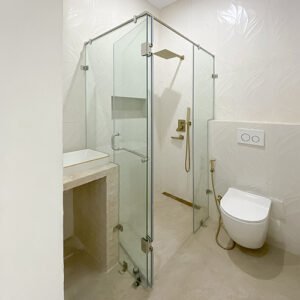 892-SWING-FRAMELESS-SF2-120925-TERBUKA