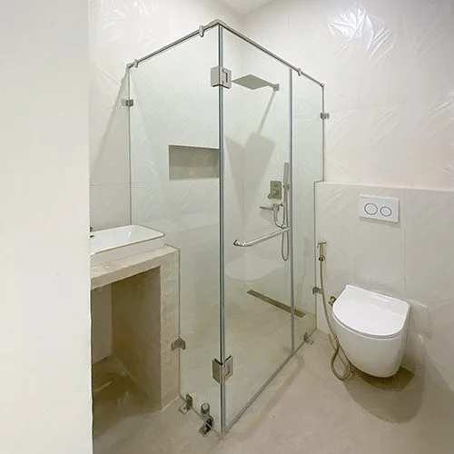 892-SWING-FRAMELESS-SF2-120925-TERTUTUP-rclw3uk428txdtl1cpkiauapy9ypvo8ntwc545ycg8