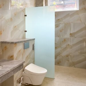 SEKAT TOILET