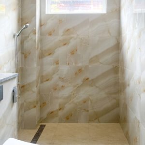 SEKAT TOILET