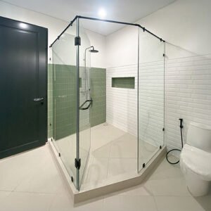 906-SWING-FRAMELESS-SF2-071025-TERBUKA