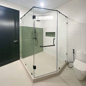 906-SWING-FRAMELESS-SF2-071025-TERTUTUP