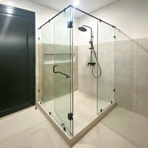 907-SWING-FRAMELESS-SF2-071025-TERBUKA