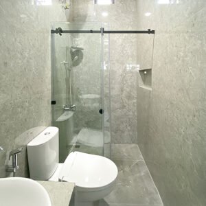 910-SLIDING-FRAMELESS-SF1-PORIS-PARADISE,-CIPONDOH-TERBUKA