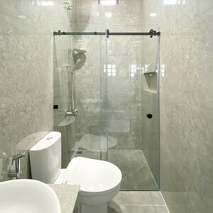 910-SLIDING-FRAMELESS-SF1-PORIS-PARADISE,-CIPONDOH-TERTUTUP