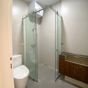 916-SLIDING-FRAMELESS-SF2-BUKIT-GADING-MEDITERANIA-KELAPA-GADING-221025-TERBUKA