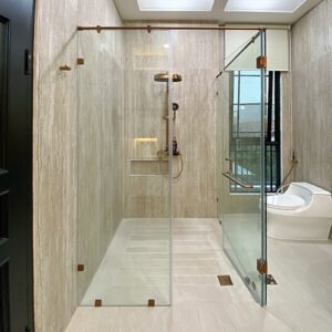 923-SWING-FRAMELESS-SF2-JALAN-PINANG-PERAK-PONDOK-INDAH-JAKARTA-SELATAN-301025-TERBUKA