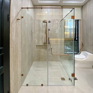 923-SWING-FRAMELESS-SF2-JALAN-PINANG-PERAK-PONDOK-INDAH-JAKARTA-SELATAN-301025-TERTUTUP