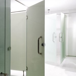 934-CUBCILE-JALAN-HR-RASUNA-SAID-KECAMATAN-SETIABUDI-KUNINGAN-KARET-JAKARTA-SELATAN-141125-TERBUKA