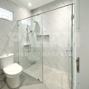 935-SWING-FRAMELESS-SF1-PERUMAHAN-GRAHA-HIJAU-2-CIPUTAT-TANGERANG-141125-TERBUKA