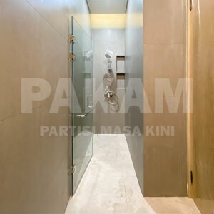 938-SWING-ONLY-KOMPLEK-PERUM-PERMATA-BUANA-JAKARTA-BARAT-151125-TERBUKA