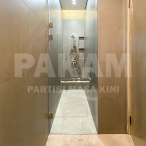 938-SWING-ONLY-KOMPLEK-PERUM-PERMATA-BUANA-JAKARTA-BARAT-151125-TERTUTUP