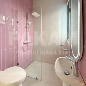 939-SWING-FRAMELESS-SF1-KOMPLEK-WALIKOTA-SUKAPURA-JL-KEPODANG-JAKARTA-UTARA-14140-211125-TERBUKA
