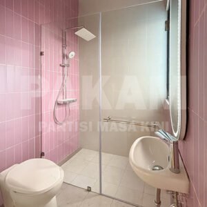 939-SWING-FRAMELESS-SF1-KOMPLEK-WALIKOTA-SUKAPURA-JL-KEPODANG-JAKARTA-UTARA-14140-211125-TERTUTUP