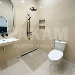 940-FIXED-KOMPLEK-WALIKOTA-SUKAPURA-JL-KEPODANG-JAKARTA-UTARA-14140-BEFORE