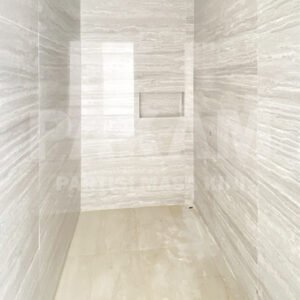 SEKAT KACA KAMAR MANDI