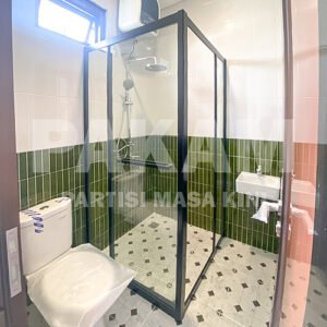 989-PIVOT-DUTA-GARDEN-JURUMUDI-BARU-KECAMATAN-BENDA-KOTA-TANGERANG-221225-TERBUKA