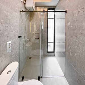 1006 SLIDING FRAMLESS SF 1 CITRA BINTARO 030126 (TERTUTUP)